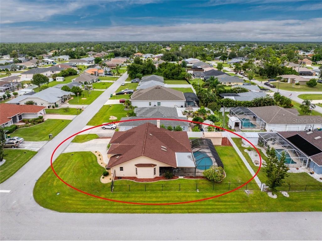 23510 Rocket Avenue Port Charlotte FL 33954 C7515957 image64