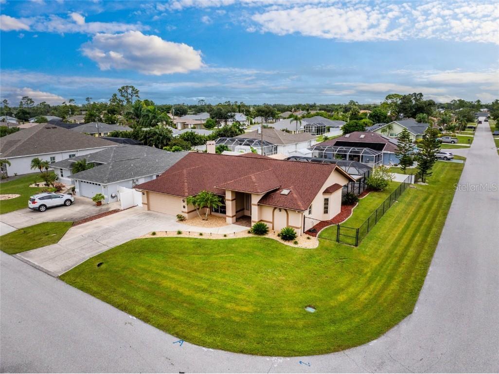 23510 Rocket Avenue Port Charlotte FL 33954 C7515957 image65