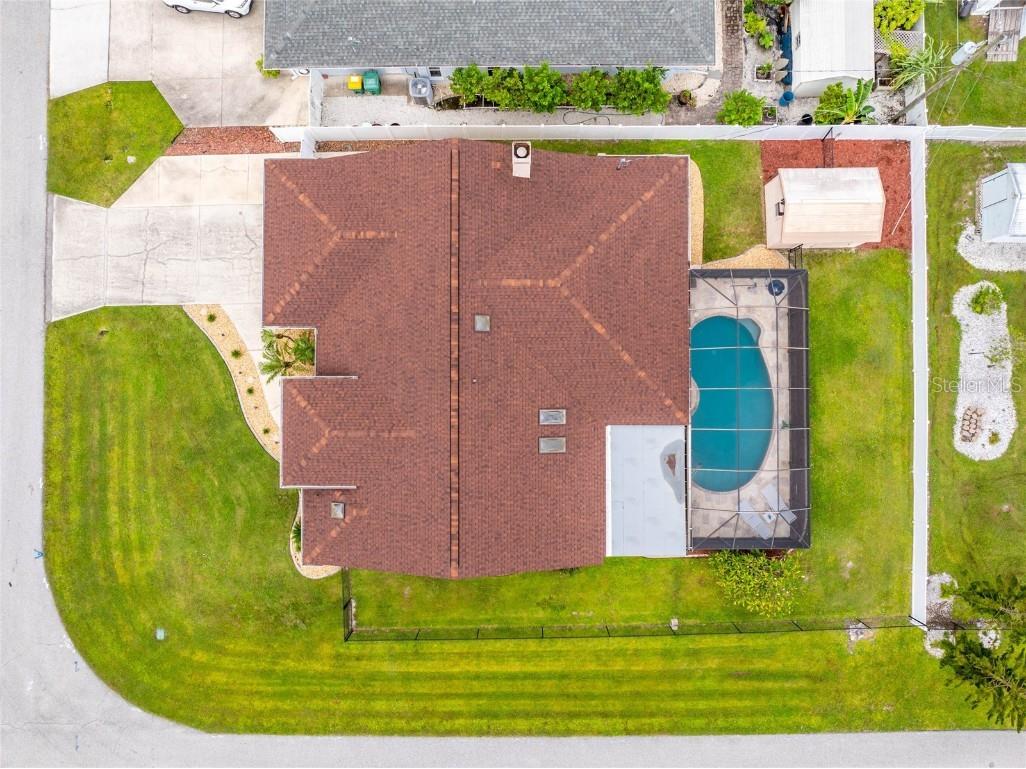 23510 Rocket Avenue Port Charlotte FL 33954 C7515957 image66