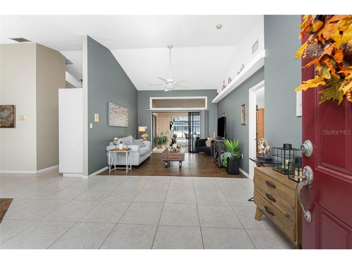 23510 Rocket Avenue Port Charlotte FL 33954 C7515957 image8