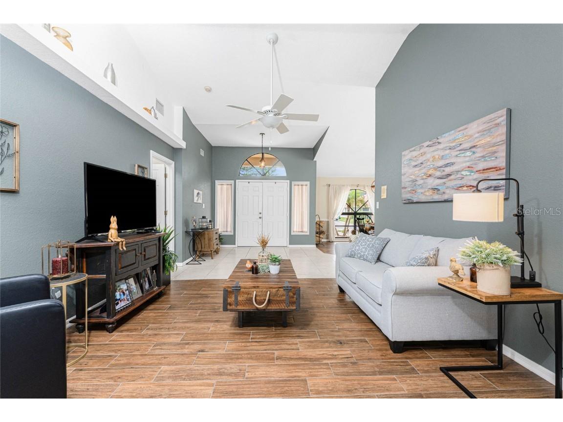 23510 Rocket Avenue Port Charlotte FL 33954 C7515957 image9