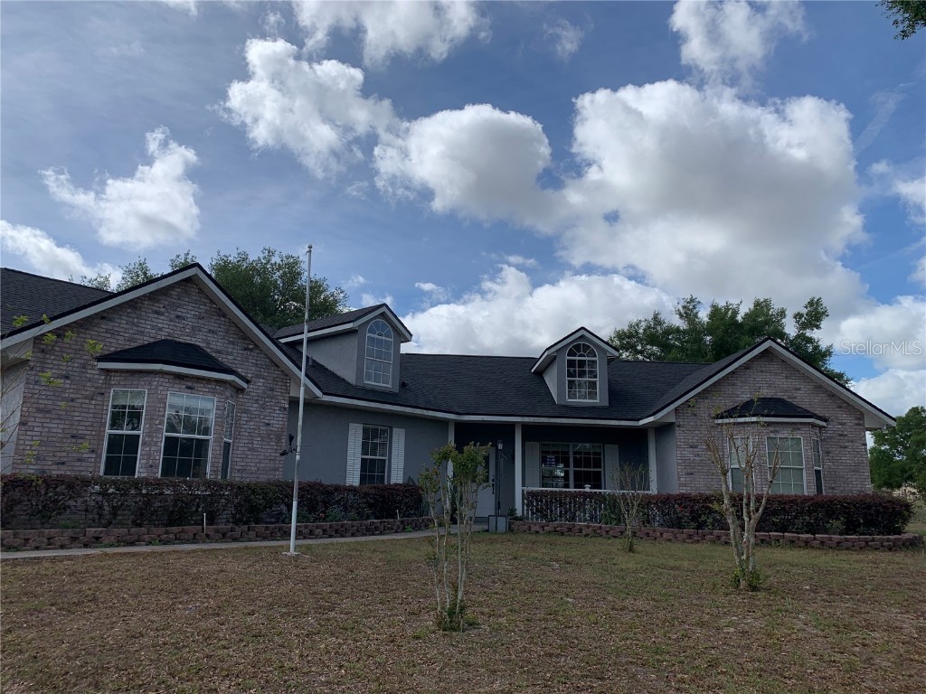 23510 Yellowstone Lane Eustis FL 32736 J959690 image1