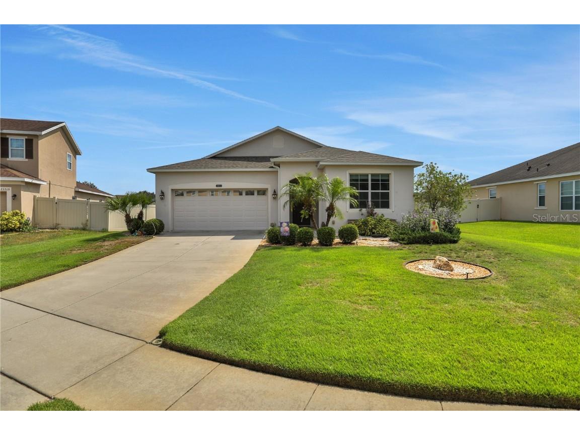 23513 San Sebastian Court Sorrento FL 32776 G5071893 image1