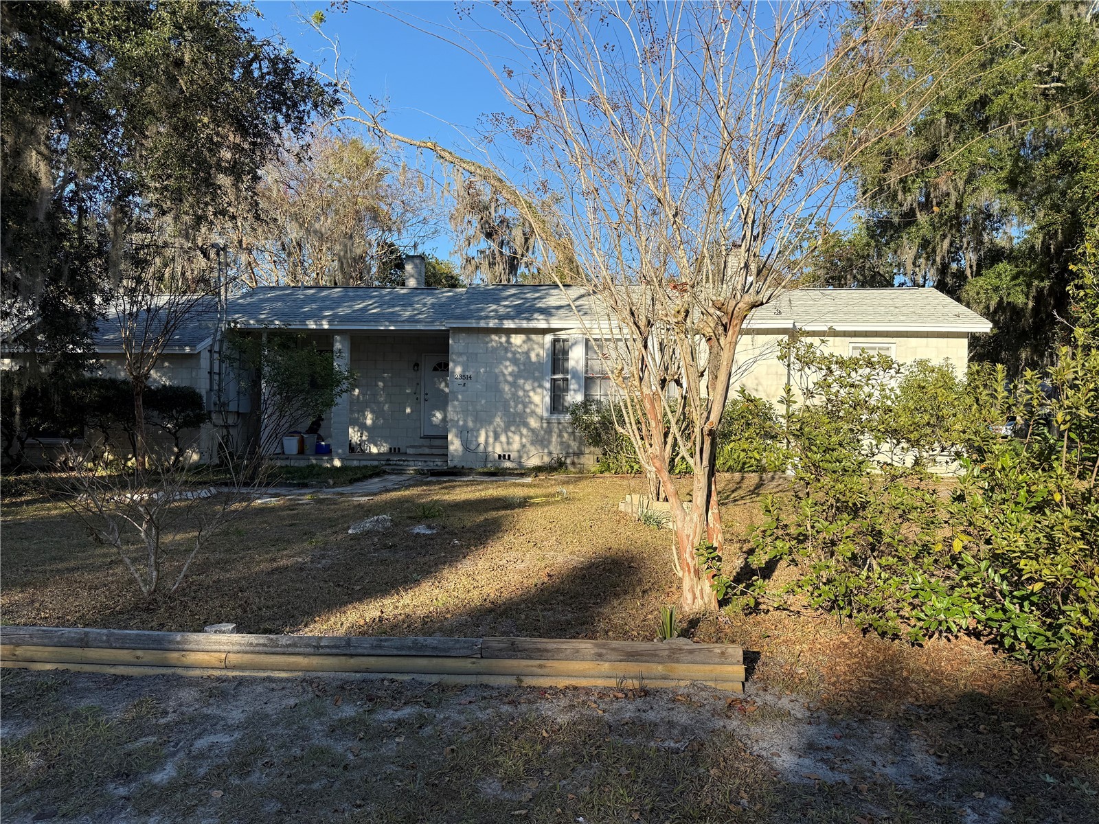 23514 NW 187th Avenue High Springs FL 32643 GC536245 image1