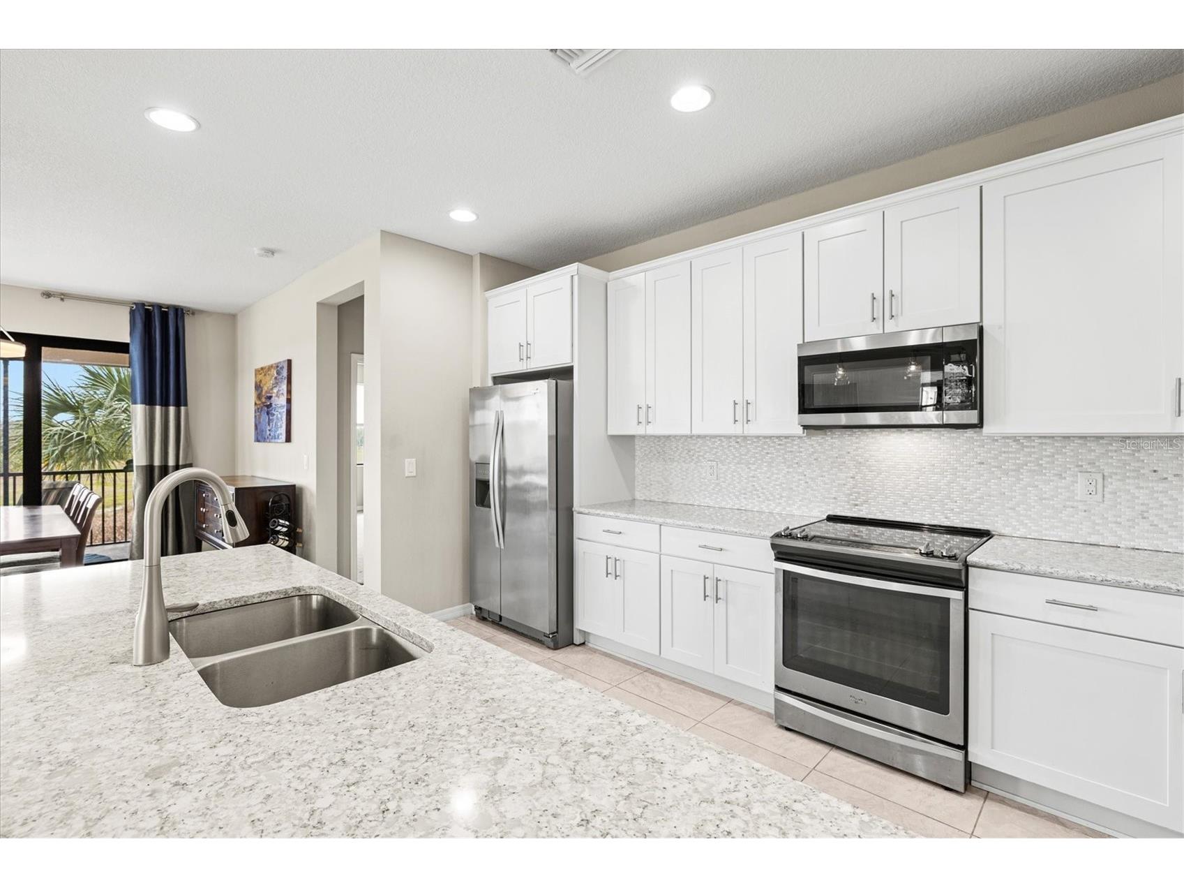 23516 Awabuki Drive #201 Venice FL 34293 N6142603 image10