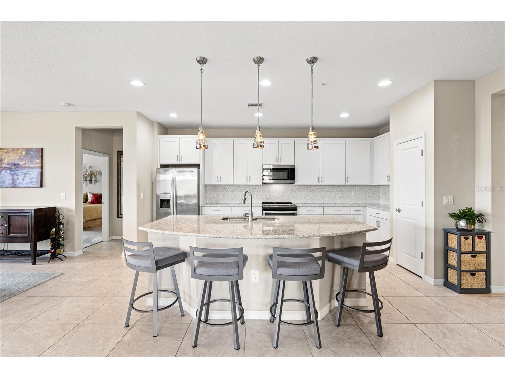 23516 Awabuki Drive #201 Venice FL 34293 N6142603 image11