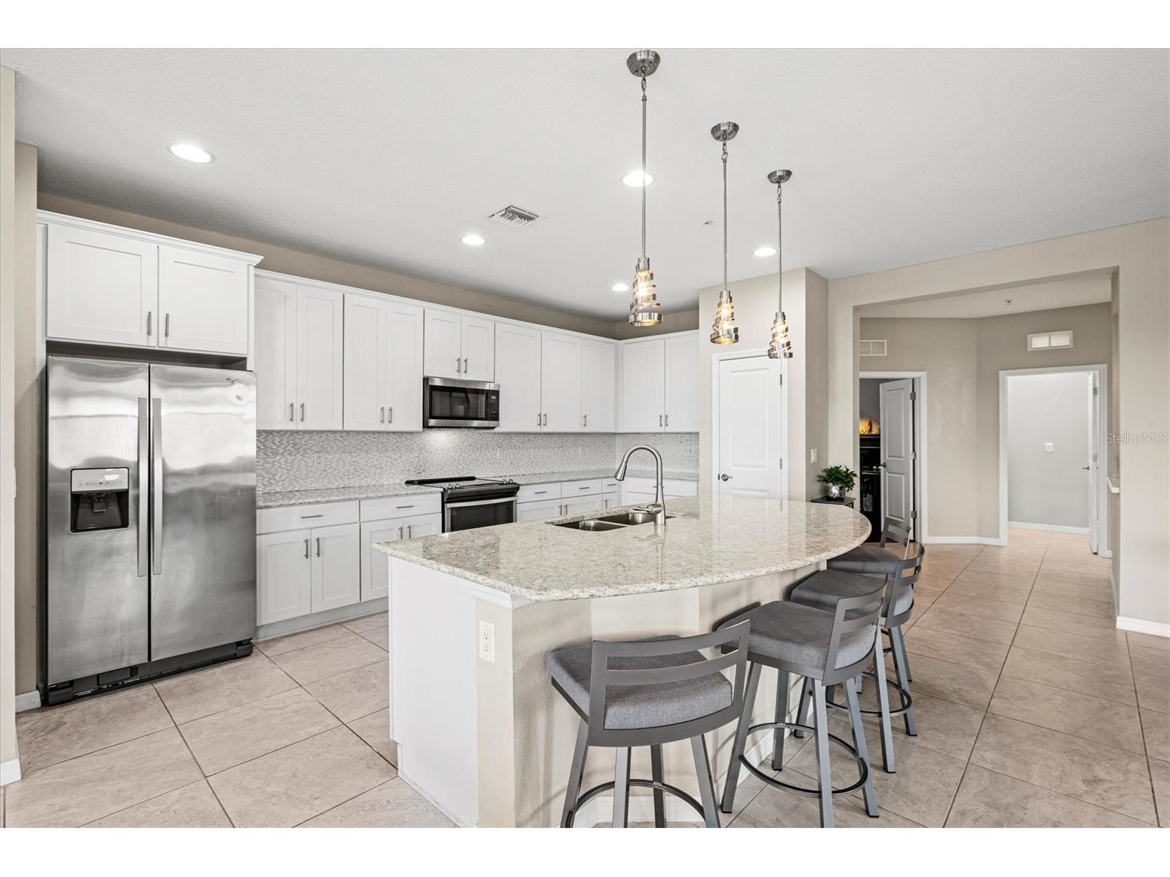 23516 Awabuki Drive #201 Venice FL 34293 N6142603 image12