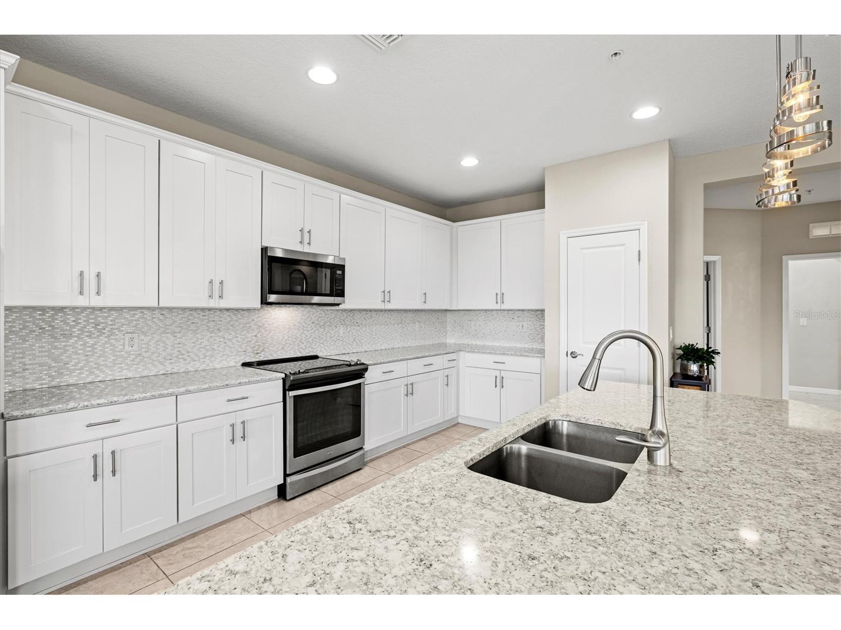 23516 Awabuki Drive #201 Venice FL 34293 N6142603 image13