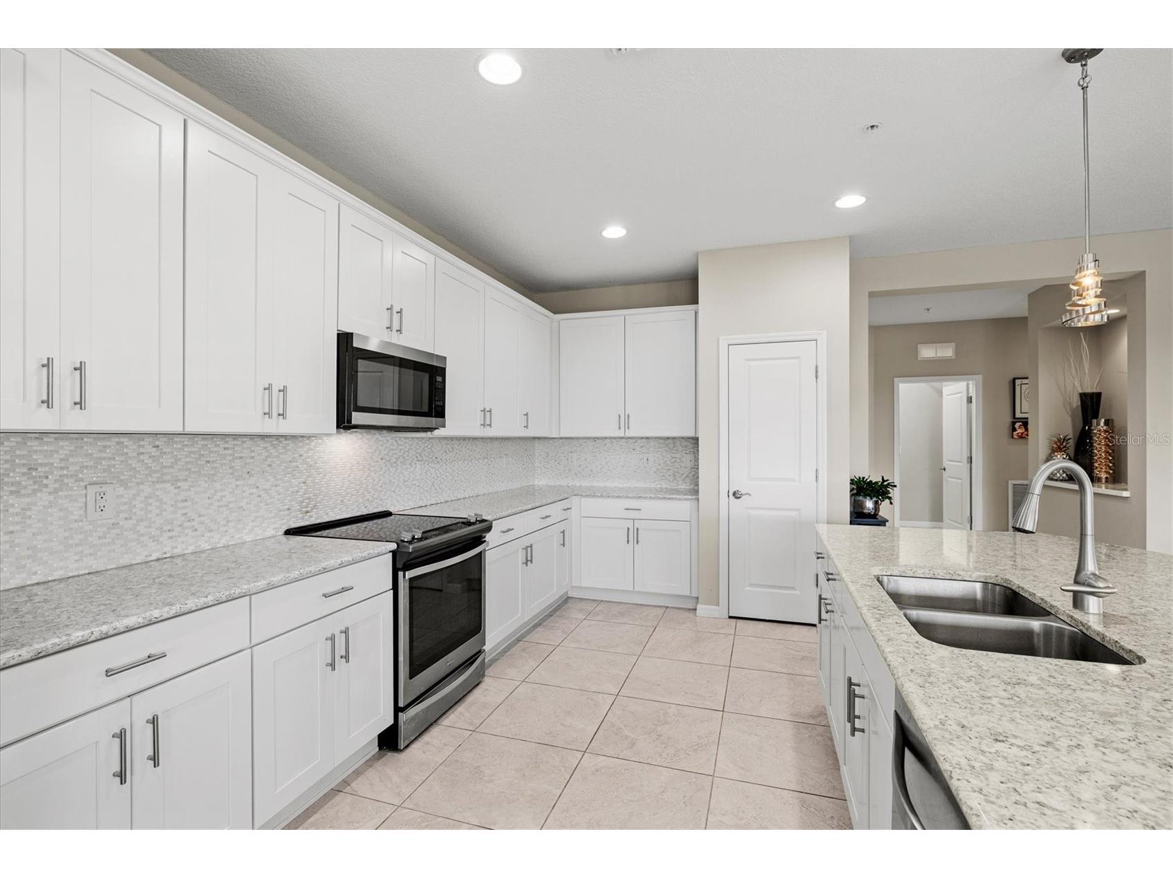 23516 Awabuki Drive #201 Venice FL 34293 N6142603 image14