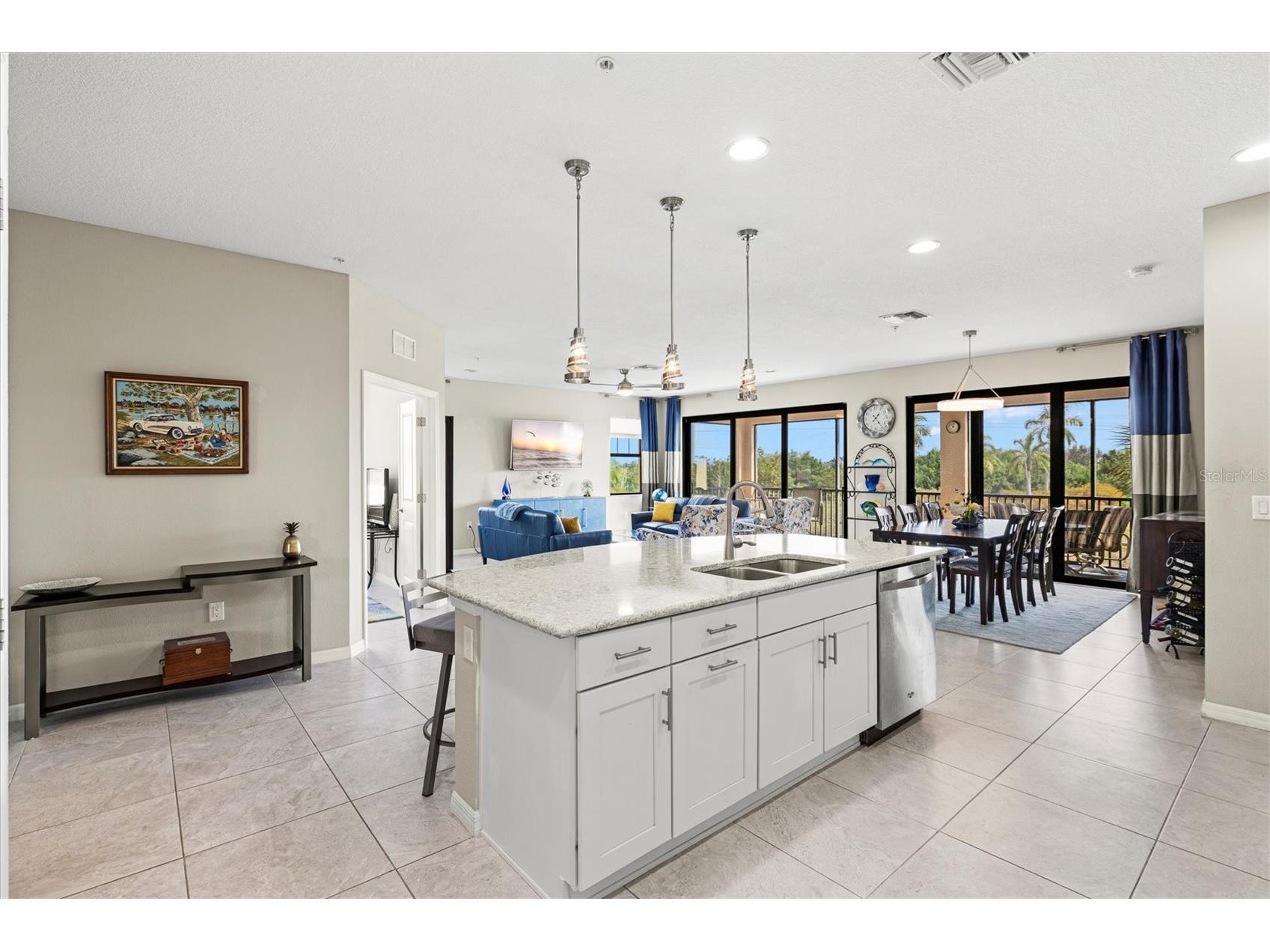 23516 Awabuki Drive #201 Venice FL 34293 N6142603 image15
