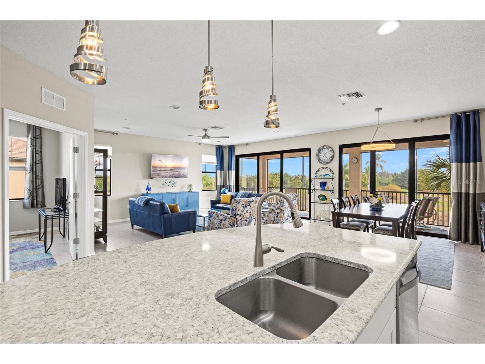 23516 Awabuki Drive #201 Venice FL 34293 N6142603 image16