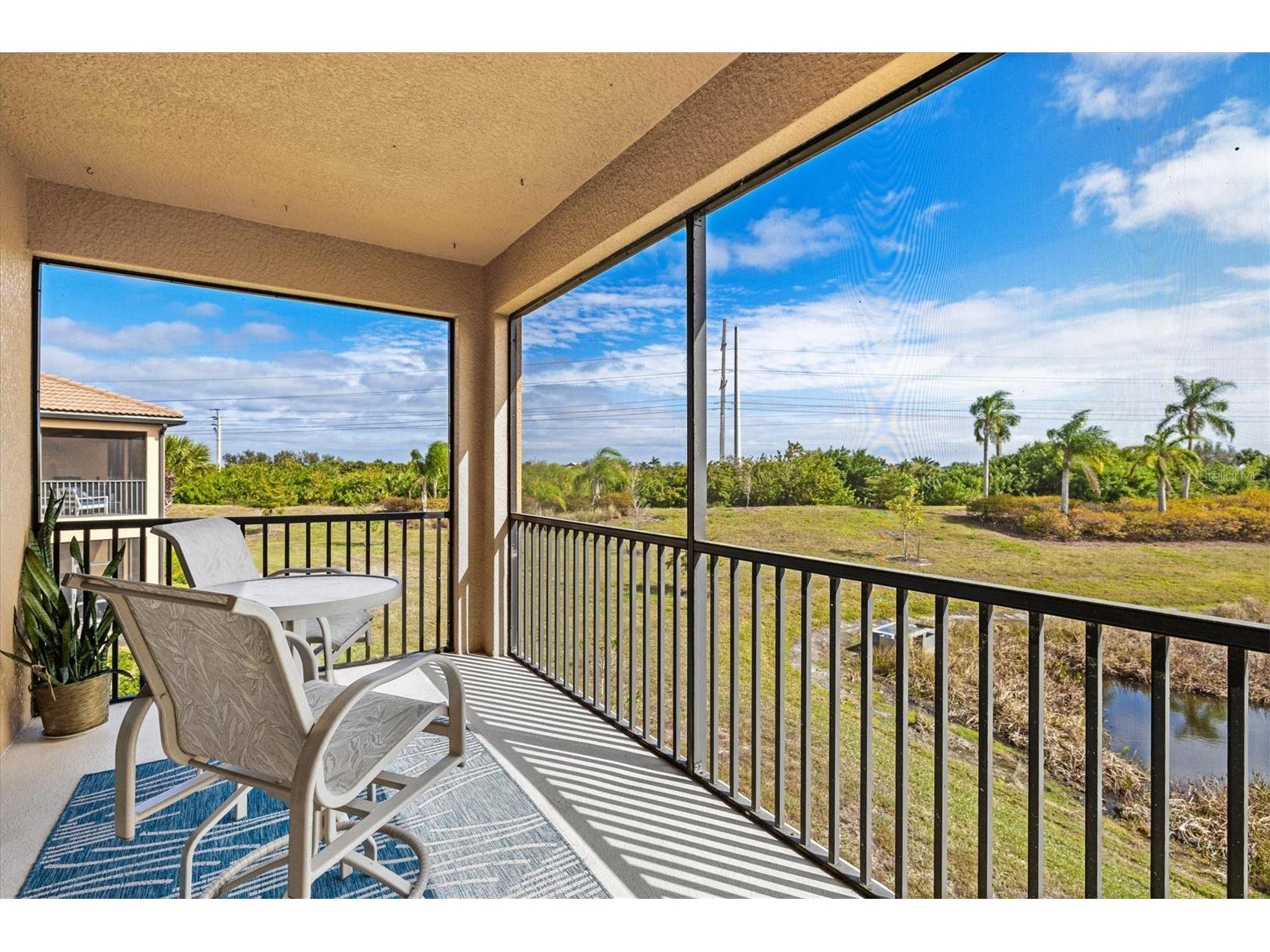 23516 Awabuki Drive #201 Venice FL 34293 N6142603 image17