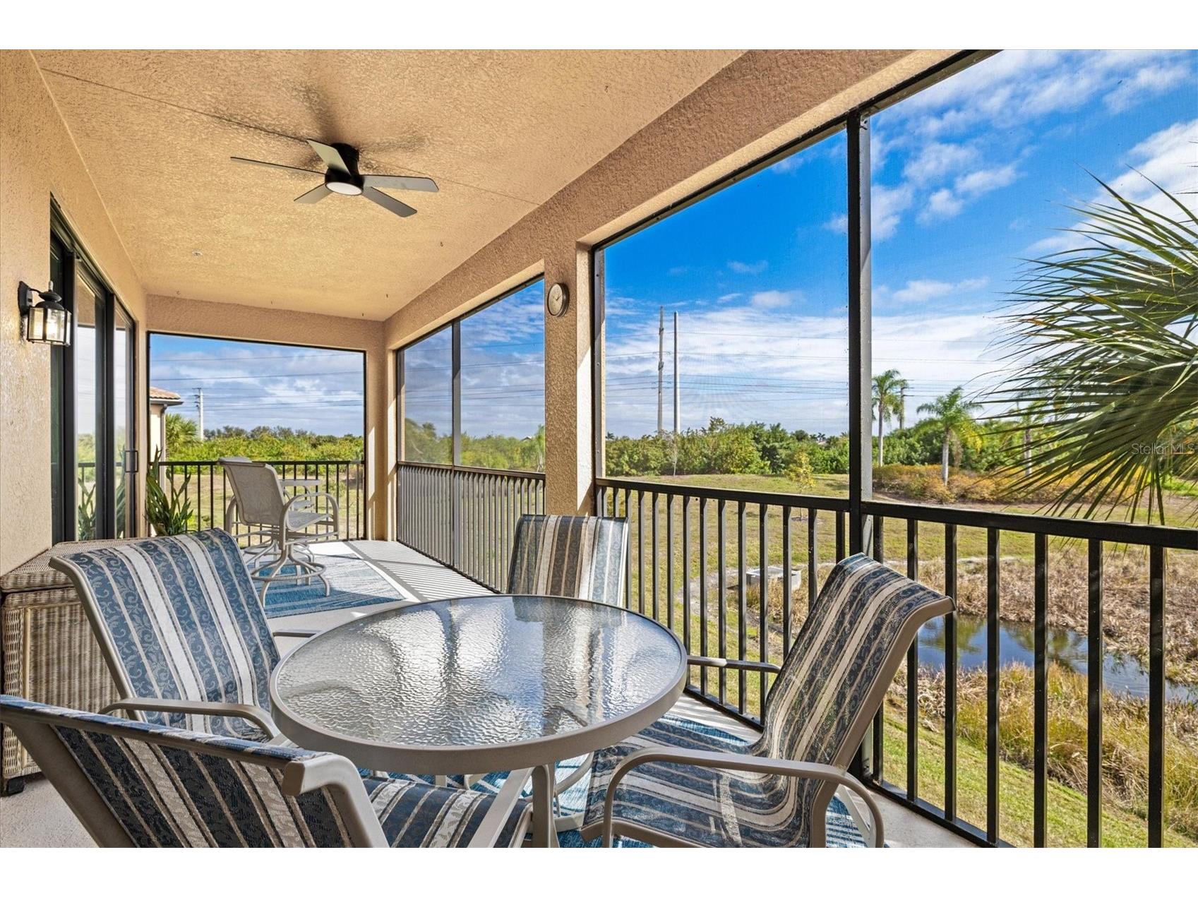 23516 Awabuki Drive #201 Venice FL 34293 N6142603 image18
