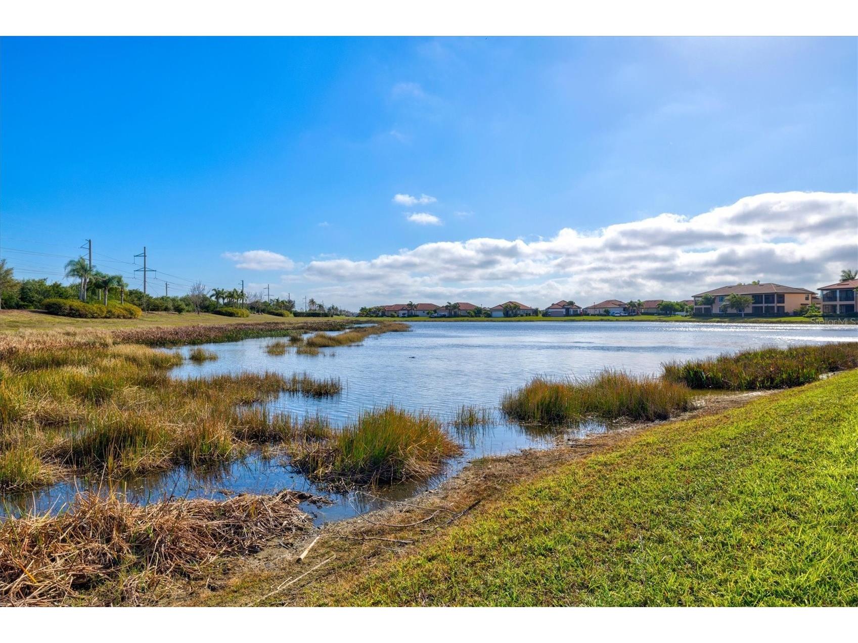23516 Awabuki Drive #201 Venice FL 34293 N6142603 image19