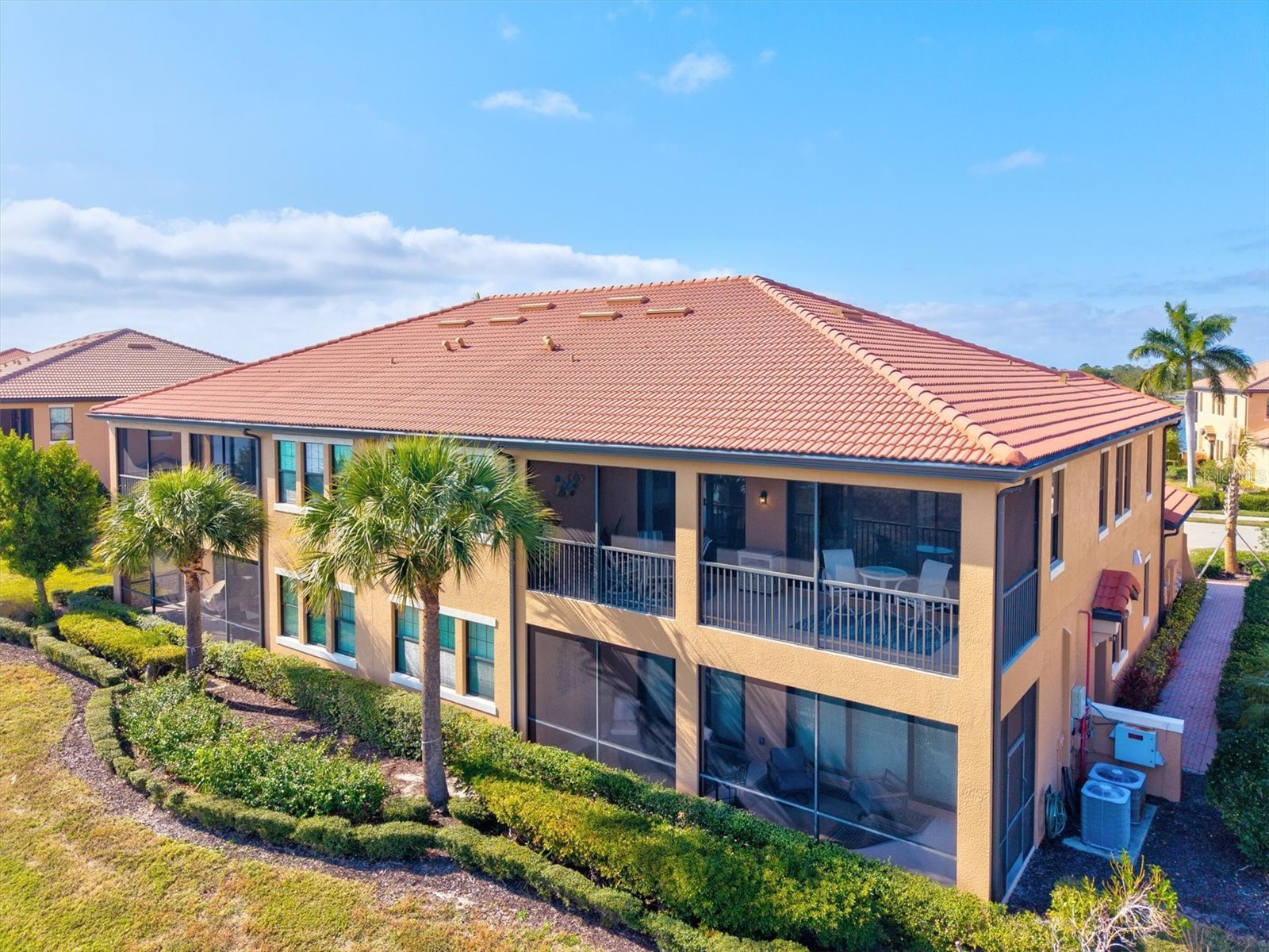 23516 Awabuki Drive #201 Venice FL 34293 N6142603 image20
