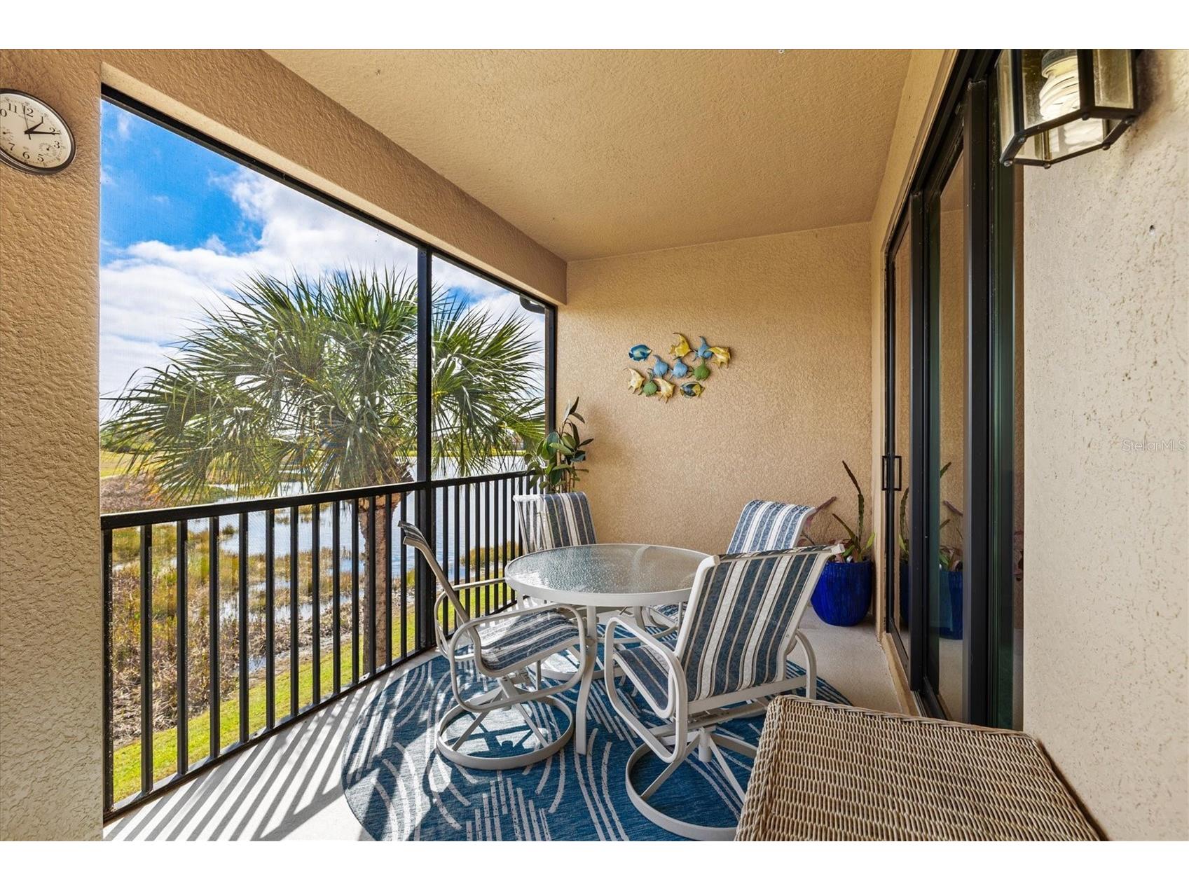 23516 Awabuki Drive #201 Venice FL 34293 N6142603 image21