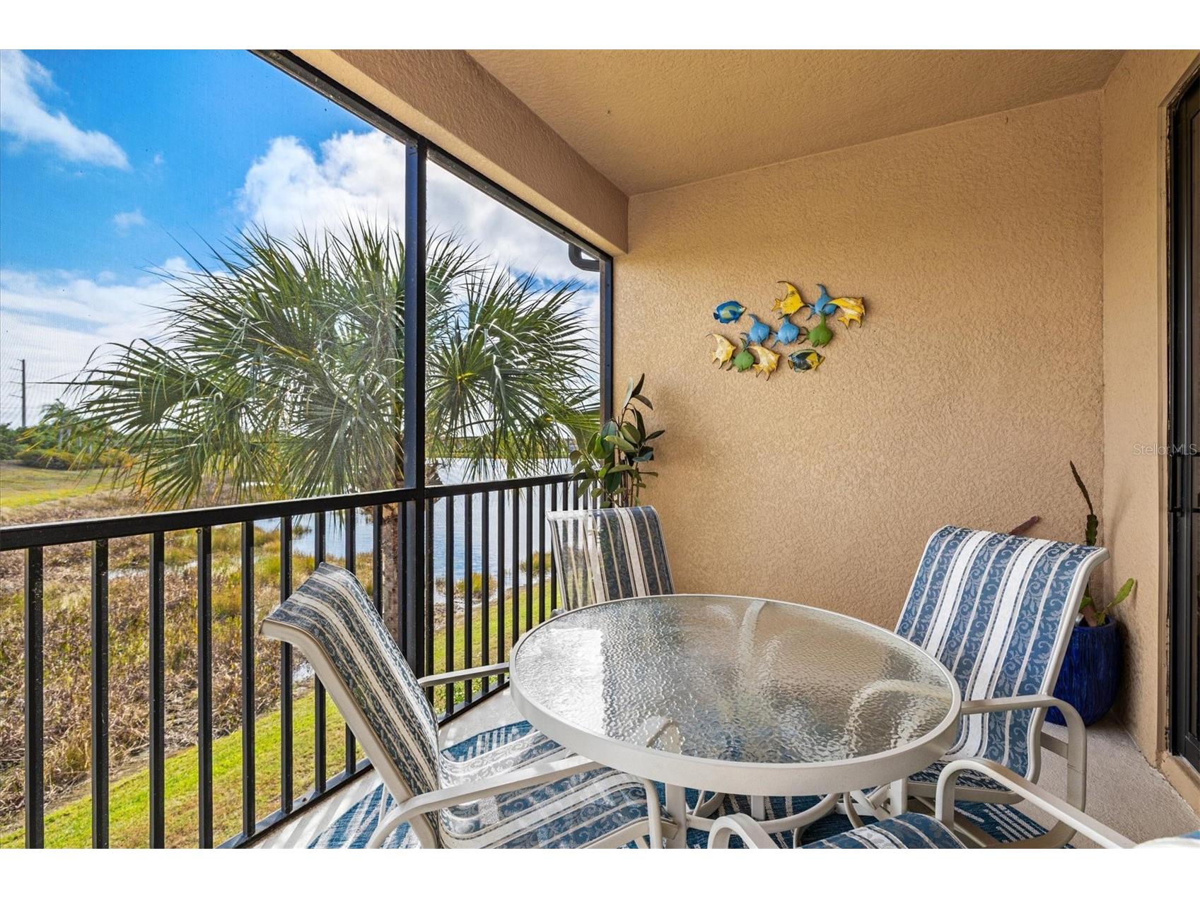 23516 Awabuki Drive #201 Venice FL 34293 N6142603 image22