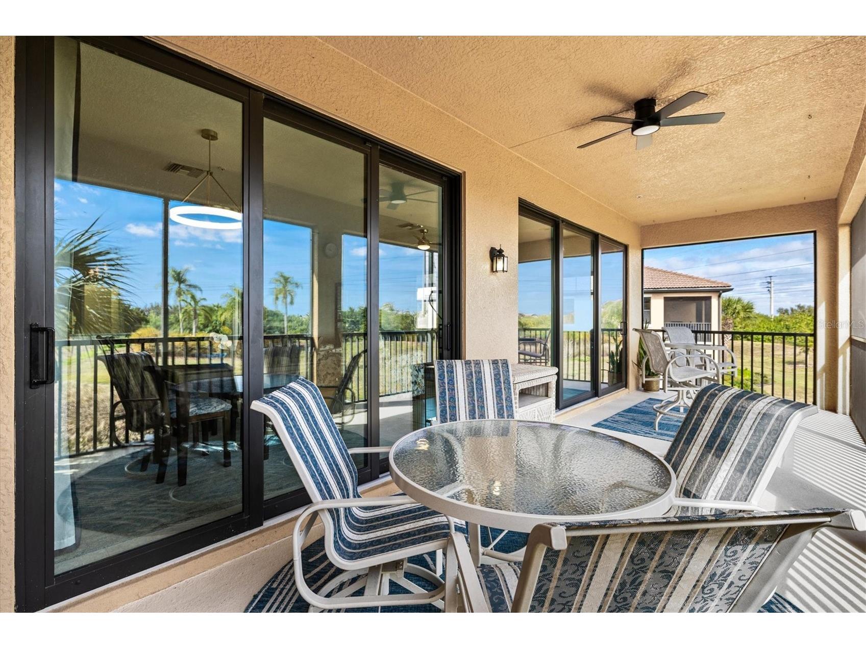 23516 Awabuki Drive #201 Venice FL 34293 N6142603 image23