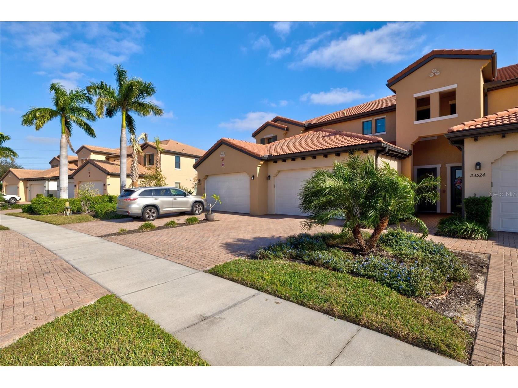 23516 Awabuki Drive #201 Venice FL 34293 N6142603 image24