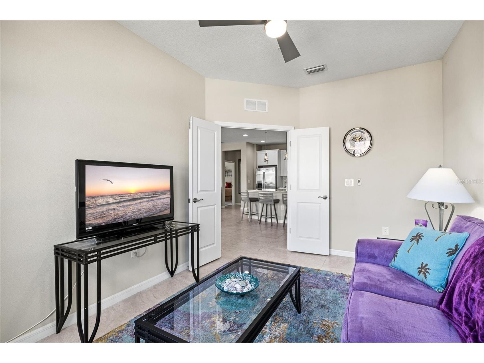 23516 Awabuki Drive #201 Venice FL 34293 N6142603 image26