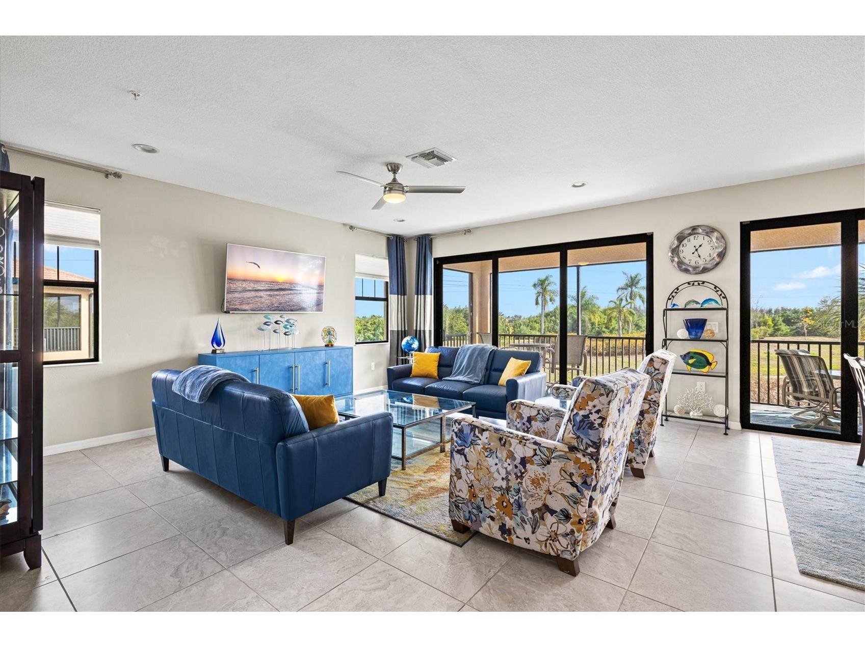 23516 Awabuki Drive #201 Venice FL 34293 N6142603 image27