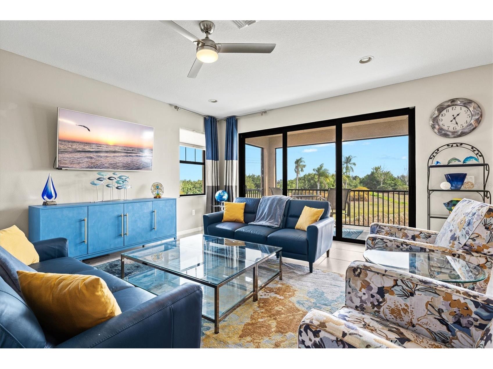 23516 Awabuki Drive #201 Venice FL 34293 N6142603 image28
