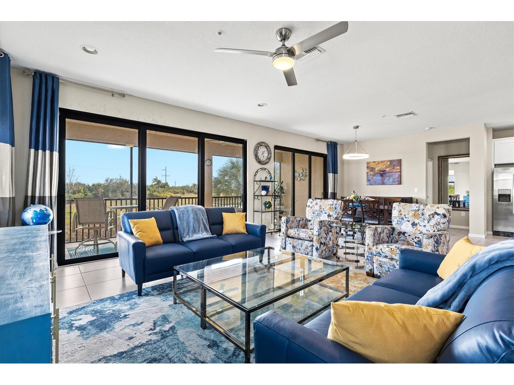 23516 Awabuki Drive #201 Venice FL 34293 N6142603 image29
