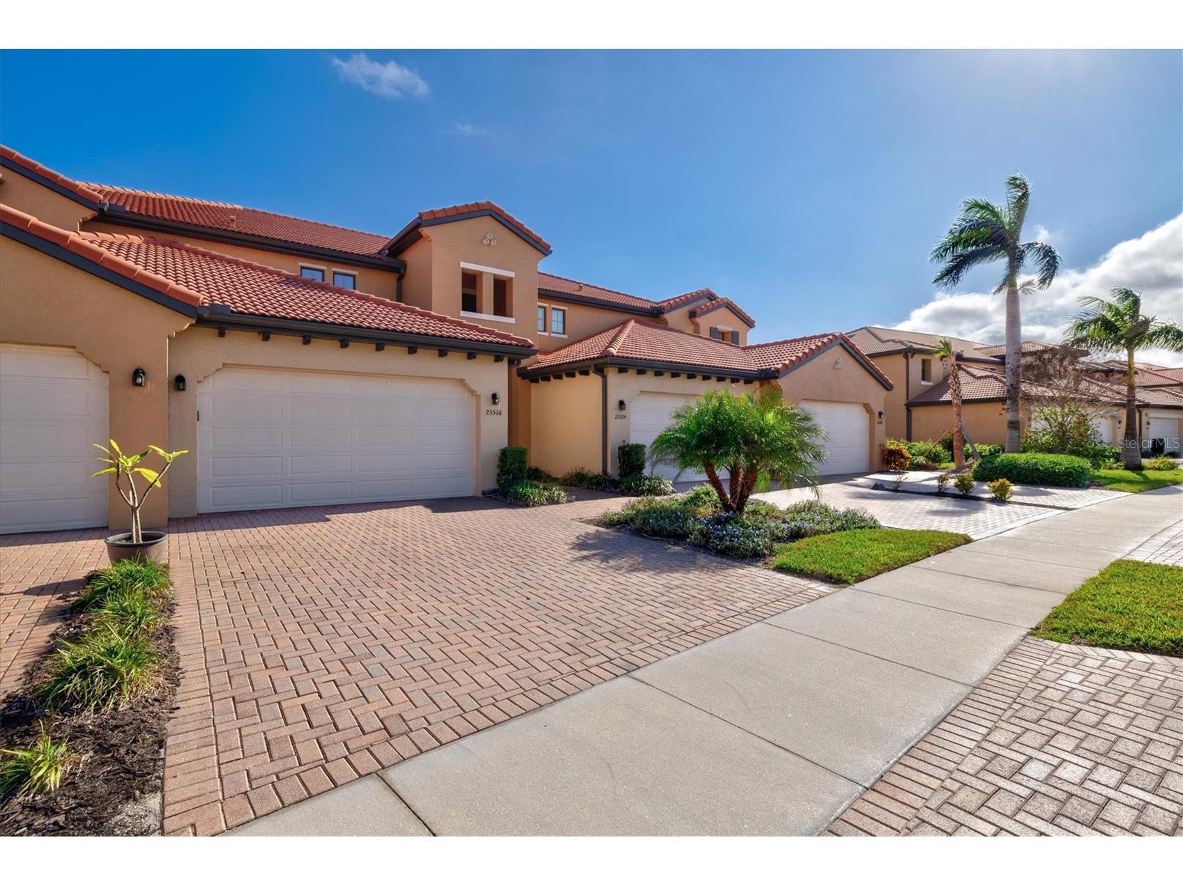 23516 Awabuki Drive #201 Venice FL 34293 N6142603 image3