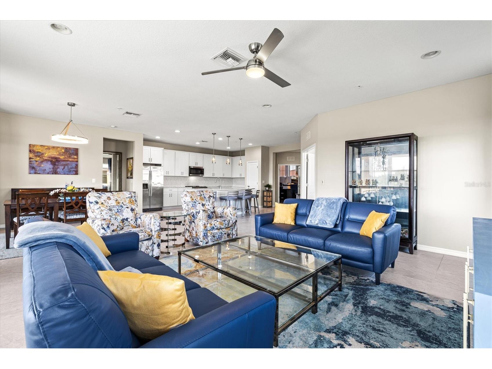 23516 Awabuki Drive #201 Venice FL 34293 N6142603 image30