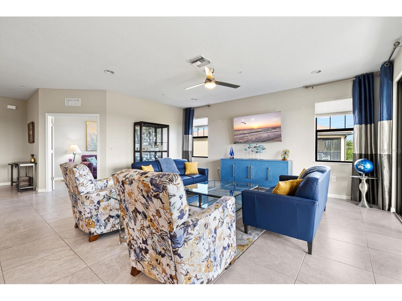 23516 Awabuki Drive #201 Venice FL 34293 N6142603 image31