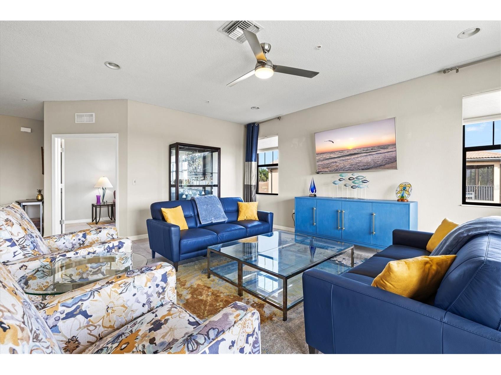 23516 Awabuki Drive #201 Venice FL 34293 N6142603 image32