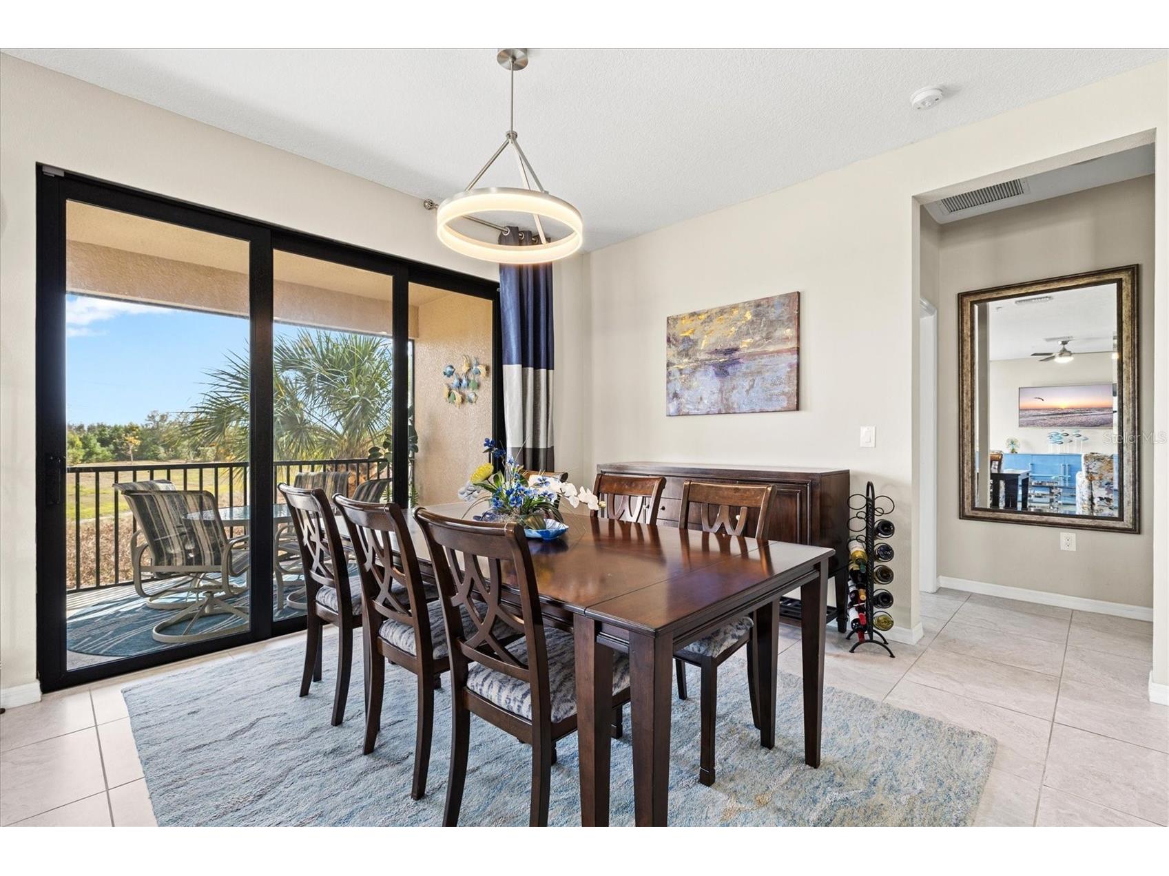 23516 Awabuki Drive #201 Venice FL 34293 N6142603 image33
