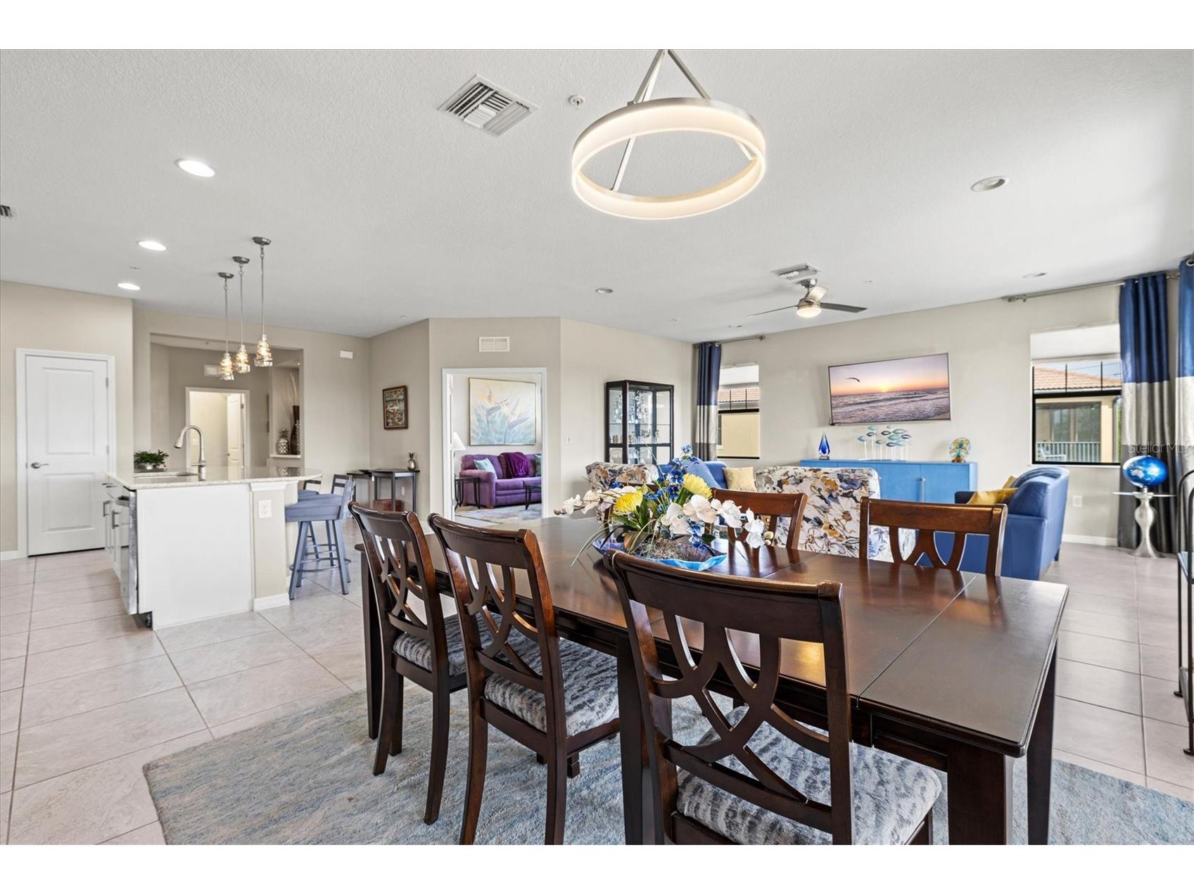 23516 Awabuki Drive #201 Venice FL 34293 N6142603 image34