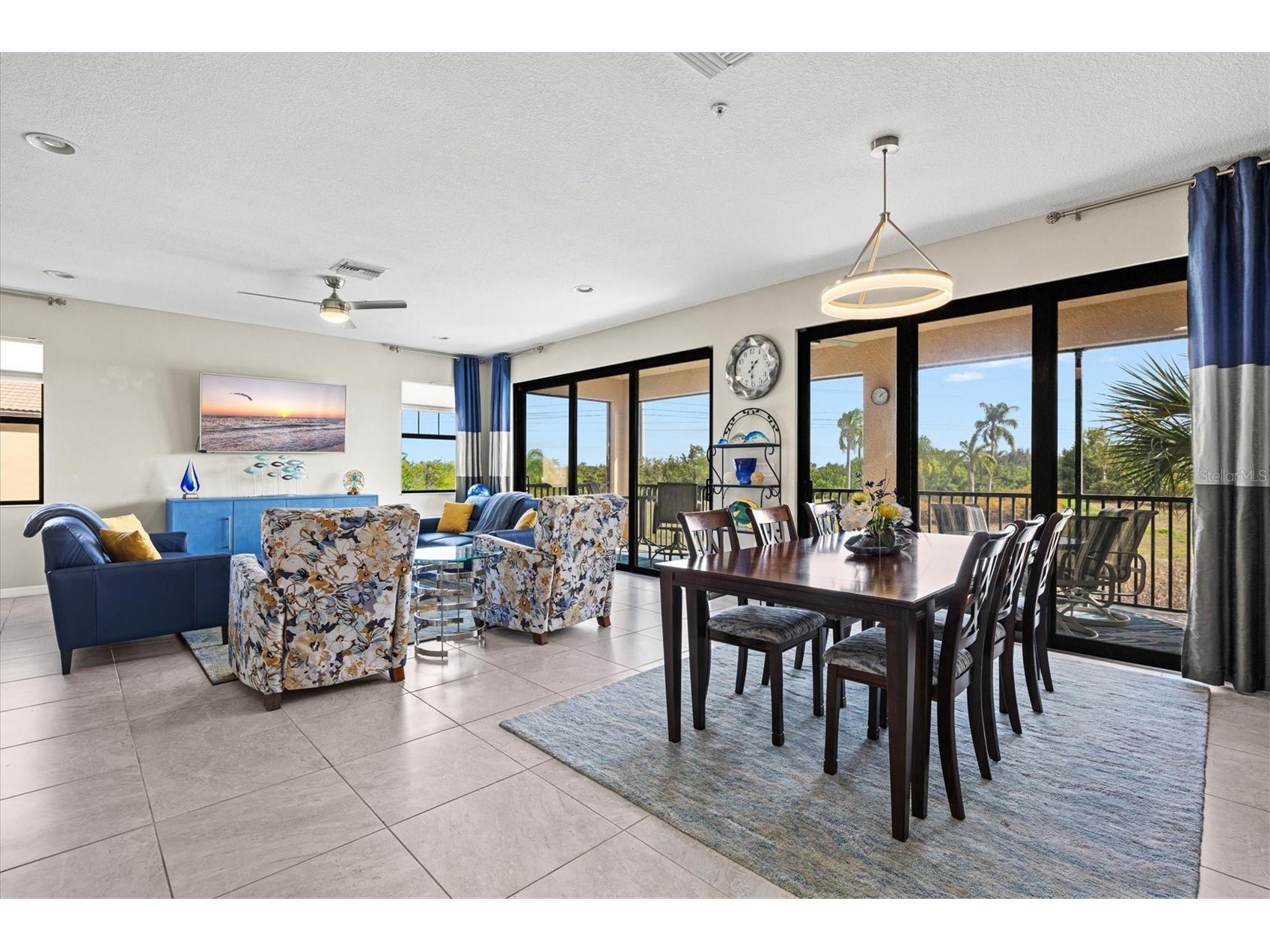 23516 Awabuki Drive #201 Venice FL 34293 N6142603 image35