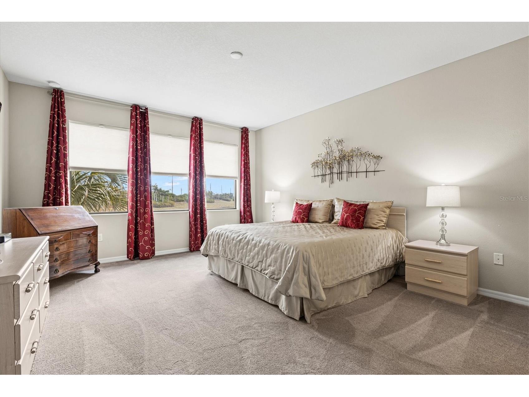 23516 Awabuki Drive #201 Venice FL 34293 N6142603 image36