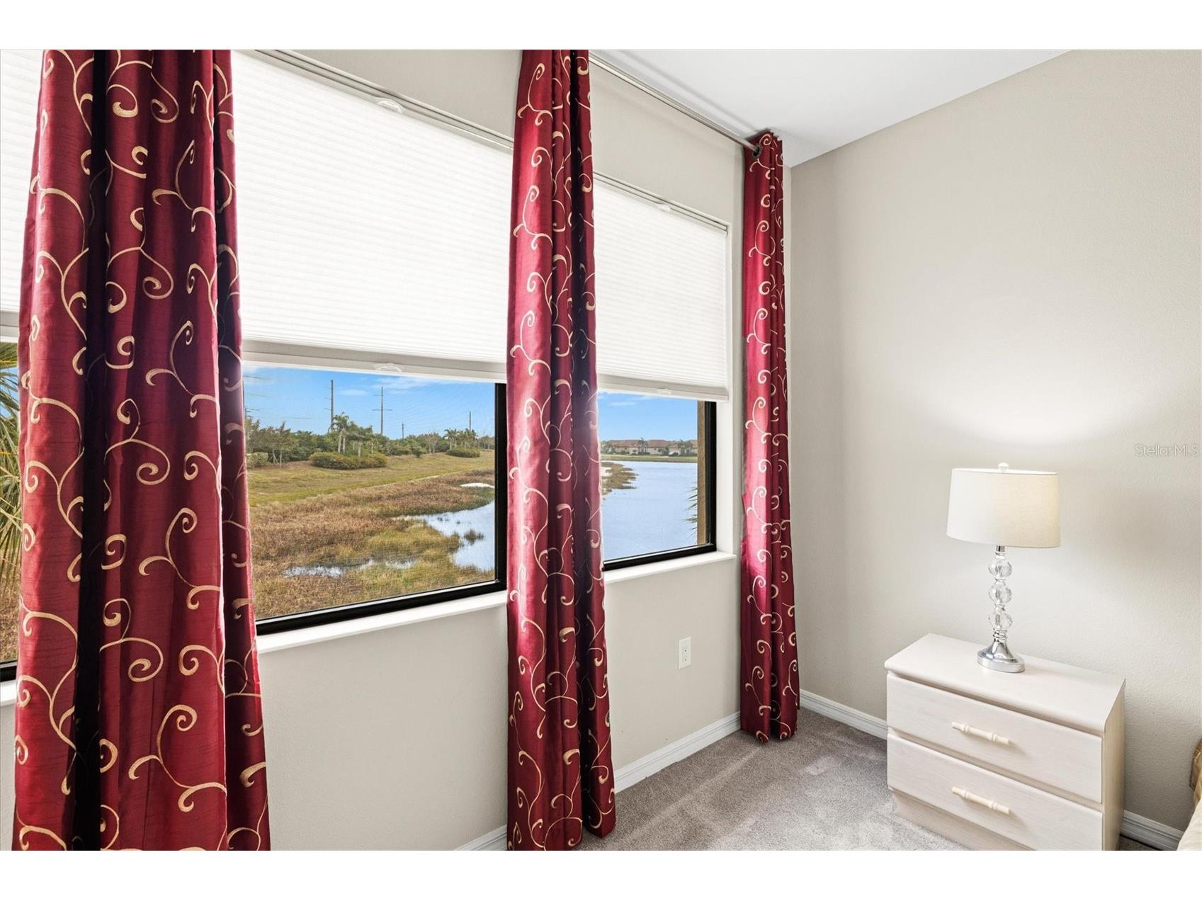 23516 Awabuki Drive #201 Venice FL 34293 N6142603 image38