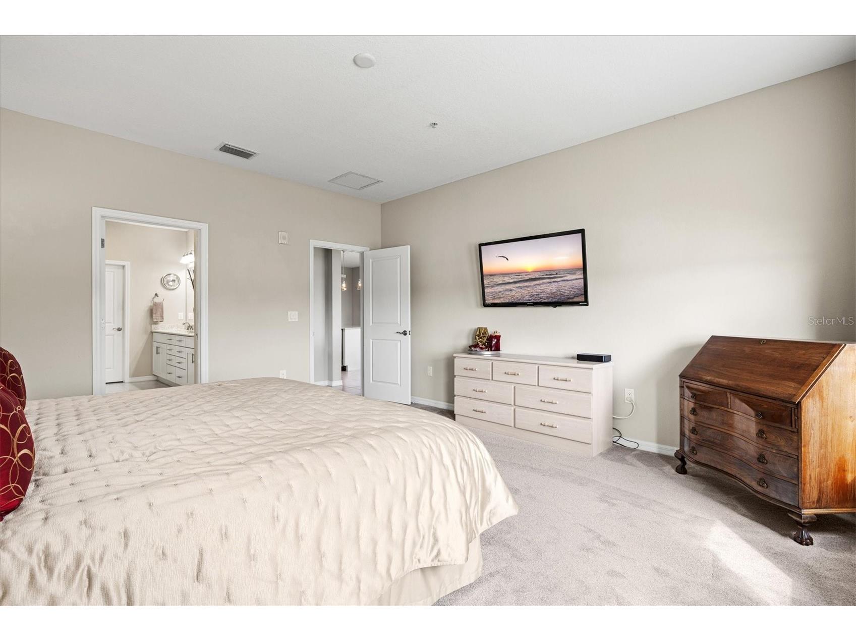 23516 Awabuki Drive #201 Venice FL 34293 N6142603 image39