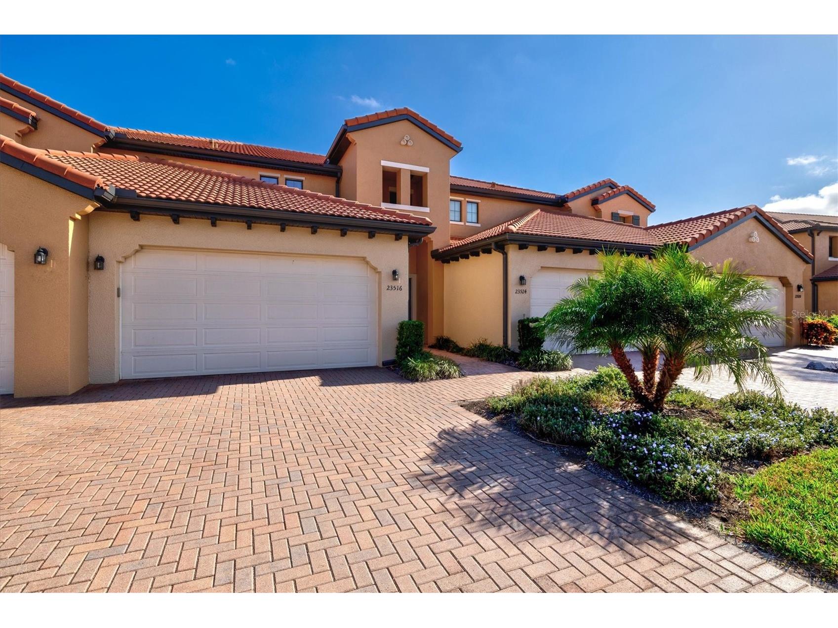 23516 Awabuki Drive #201 Venice FL 34293 N6142603 image4