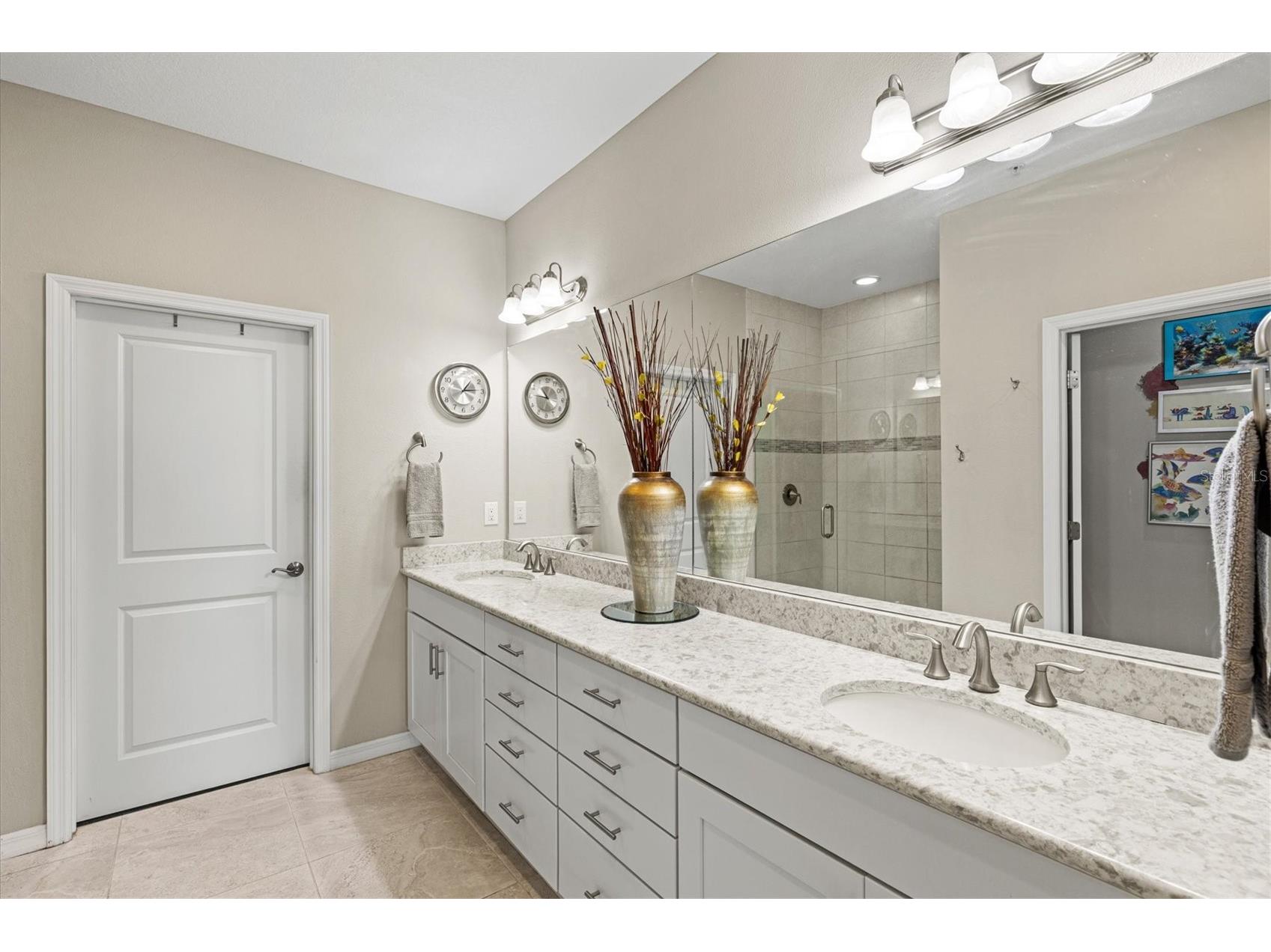 23516 Awabuki Drive #201 Venice FL 34293 N6142603 image40
