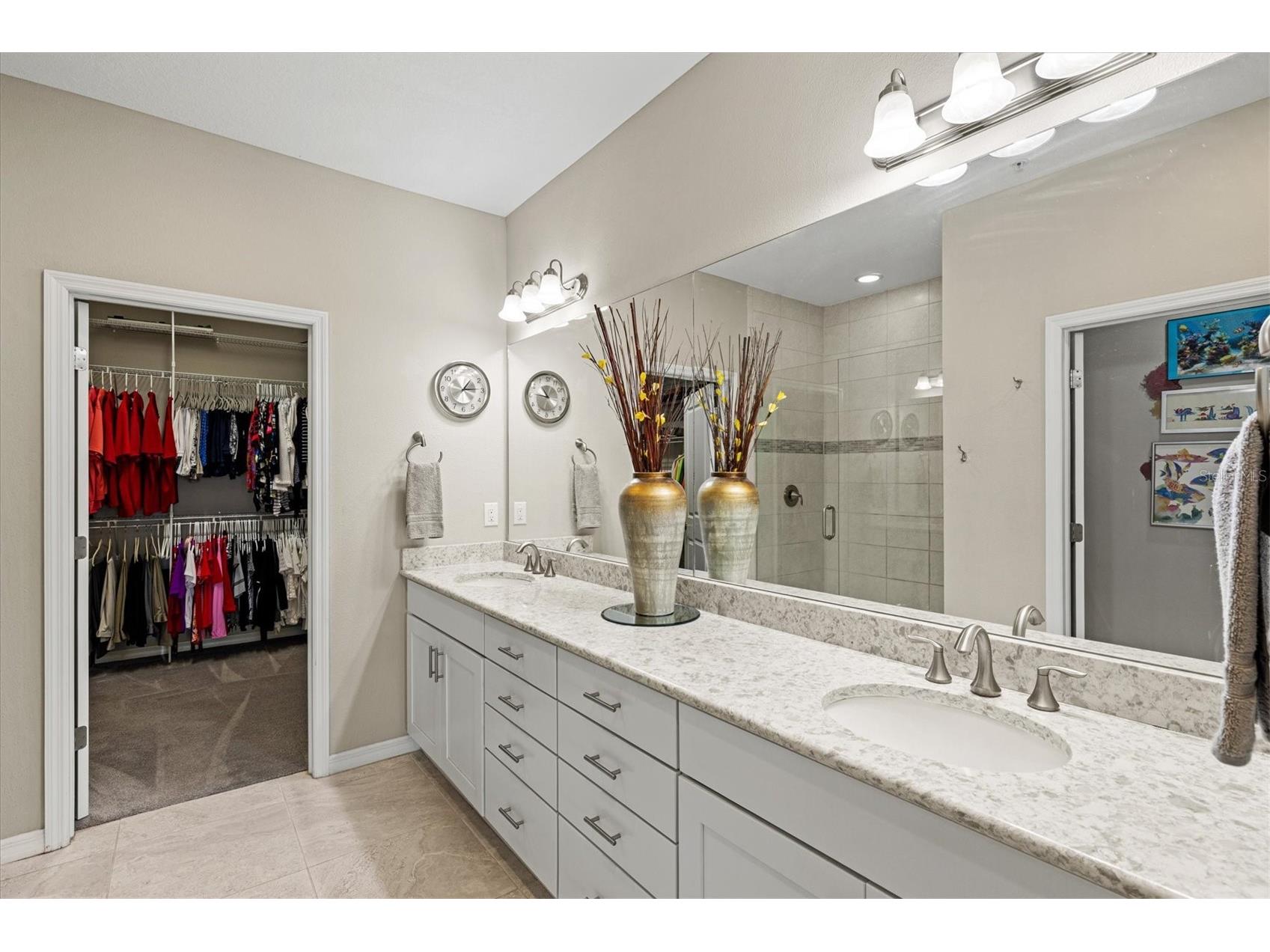 23516 Awabuki Drive #201 Venice FL 34293 N6142603 image41