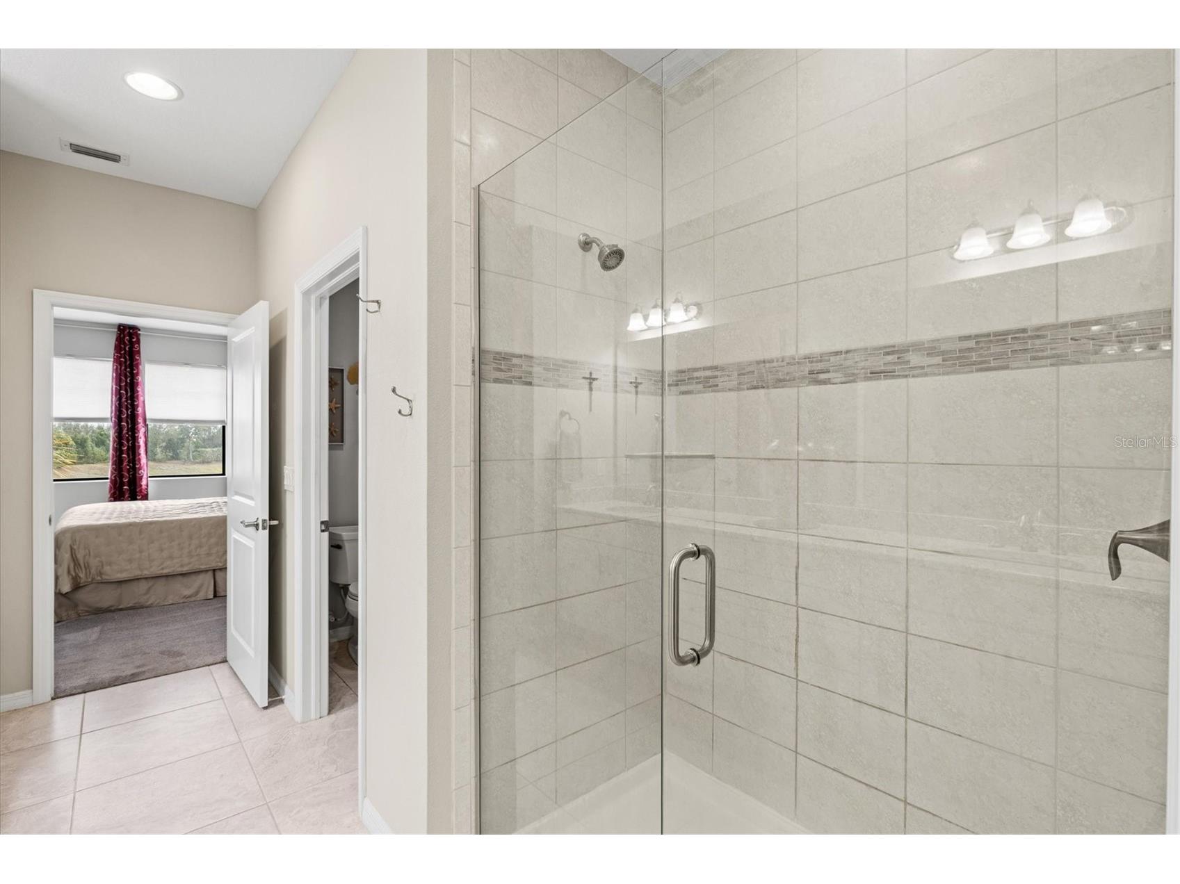 23516 Awabuki Drive #201 Venice FL 34293 N6142603 image43