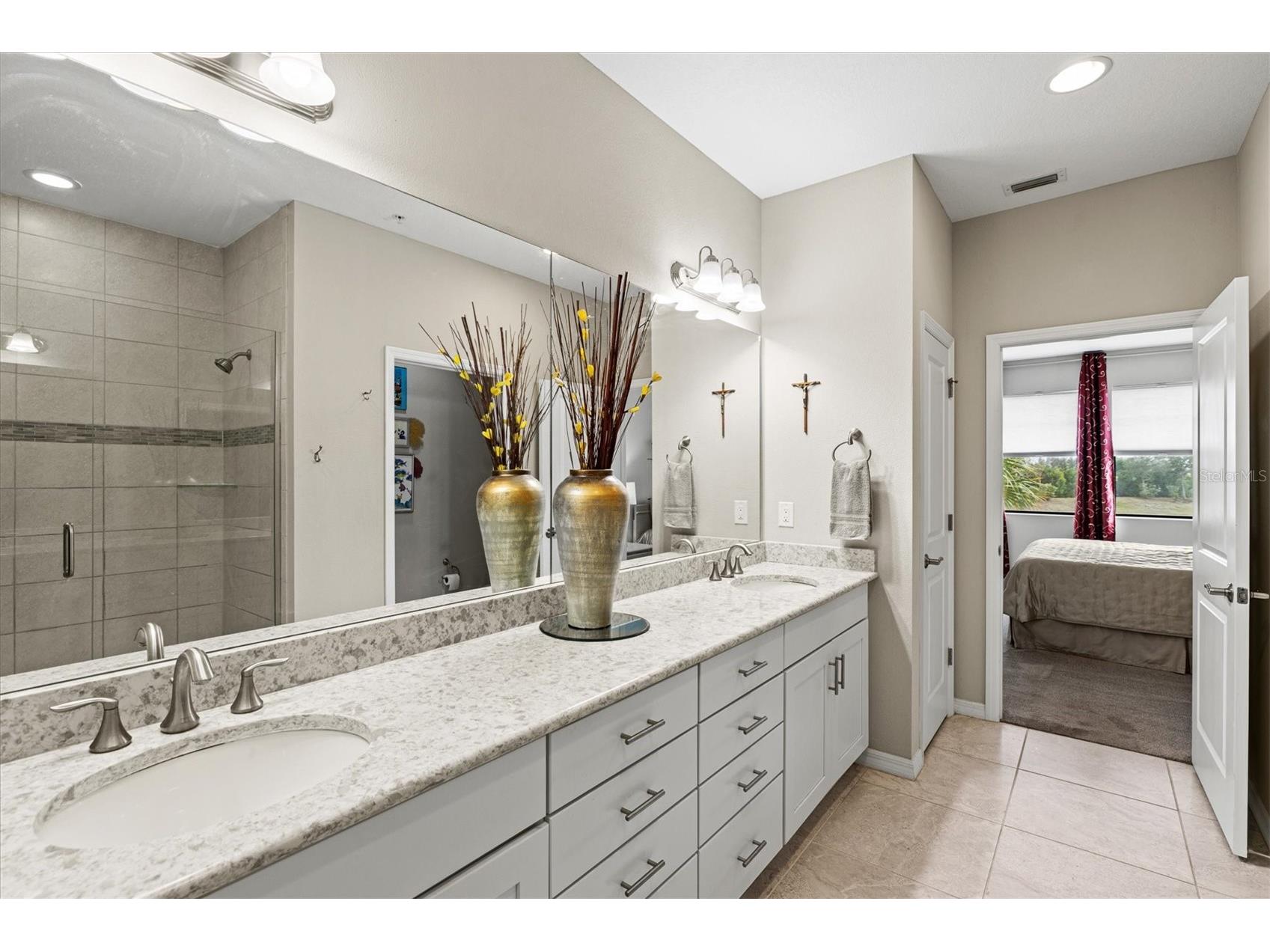 23516 Awabuki Drive #201 Venice FL 34293 N6142603 image44