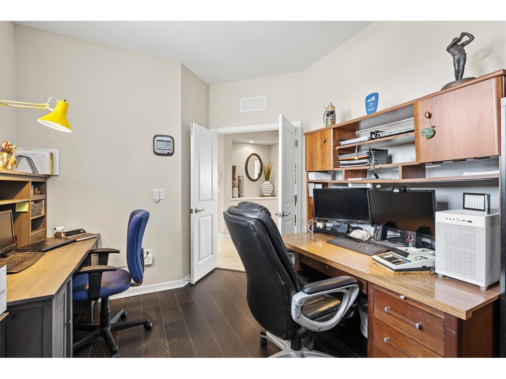 23516 Awabuki Drive #201 Venice FL 34293 N6142603 image46