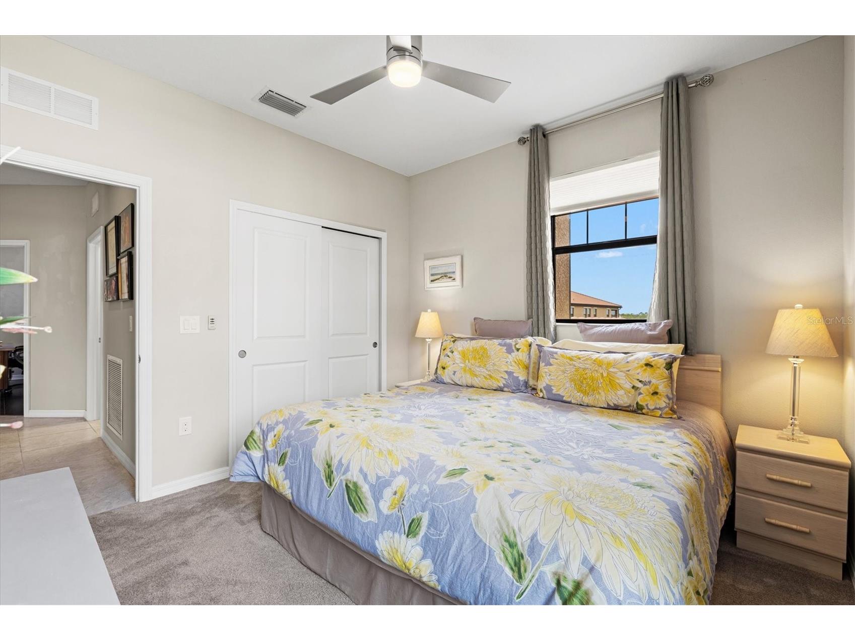 23516 Awabuki Drive #201 Venice FL 34293 N6142603 image48