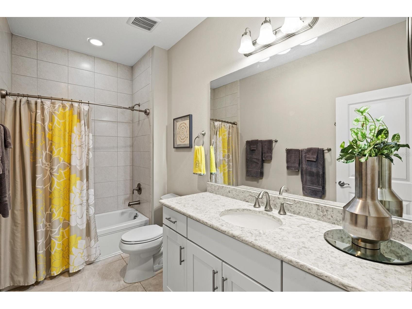 23516 Awabuki Drive #201 Venice FL 34293 N6142603 image49