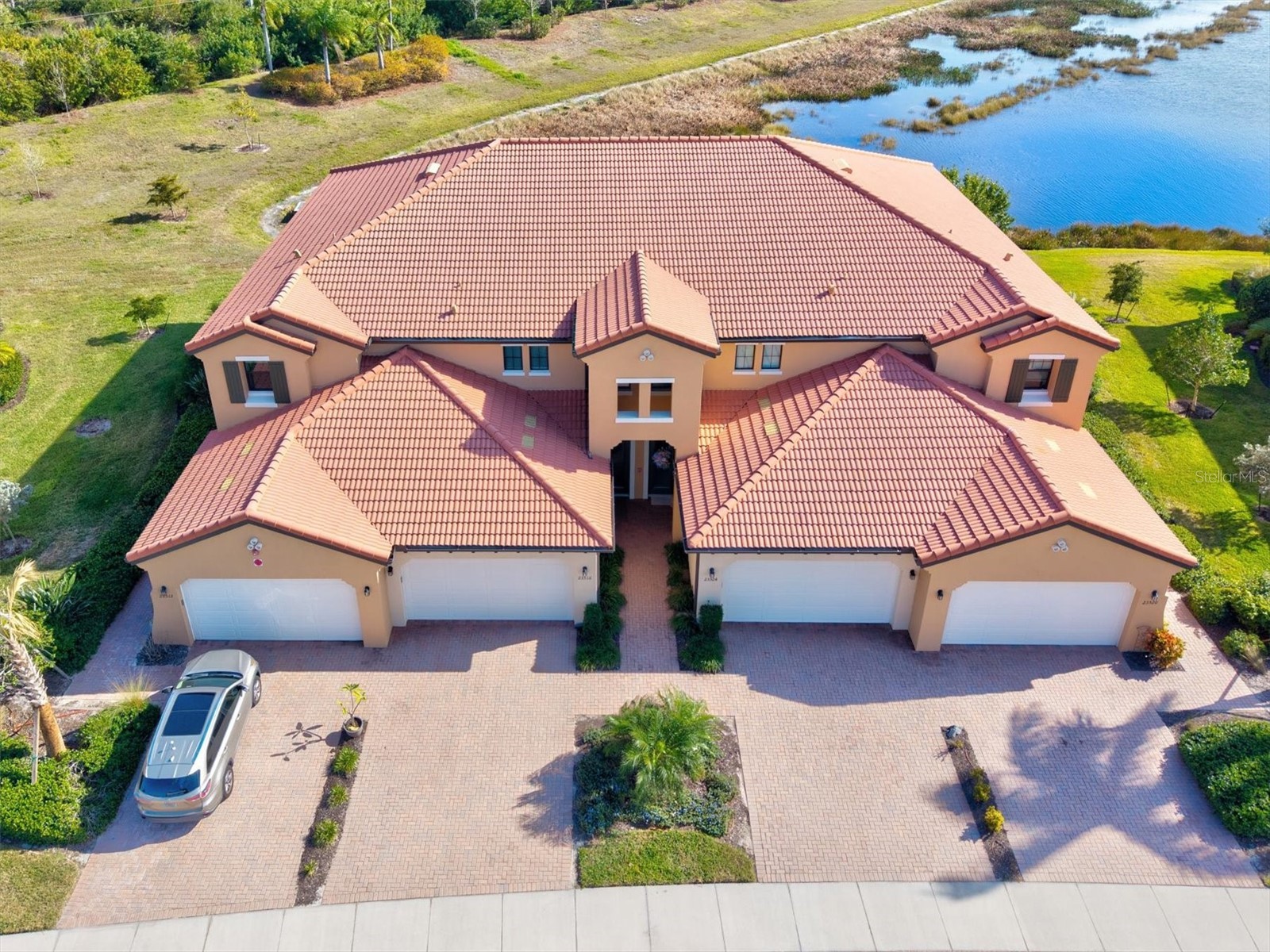 23516 Awabuki Drive #201 Venice FL 34293 N6142603 image5