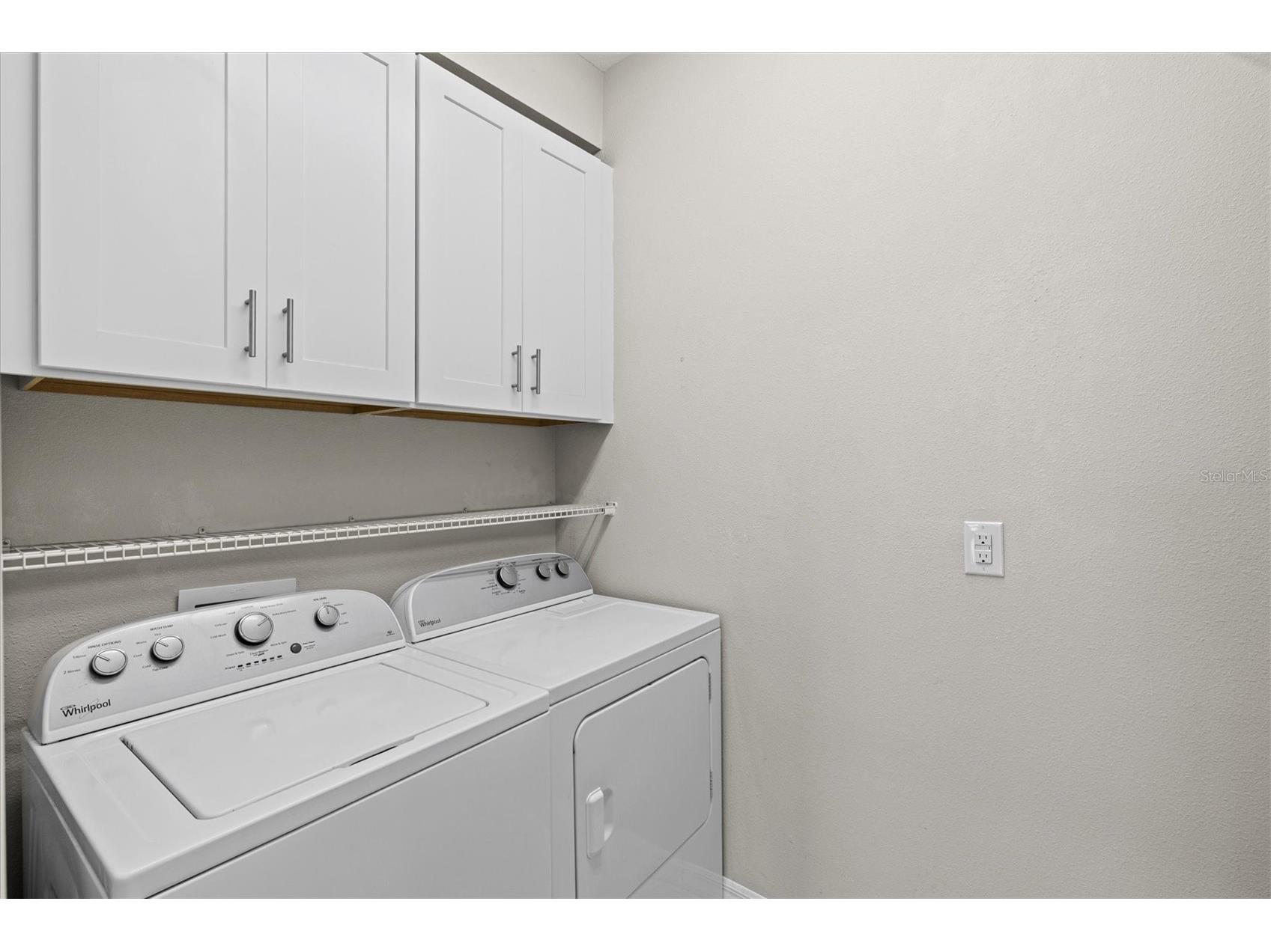 23516 Awabuki Drive #201 Venice FL 34293 N6142603 image50