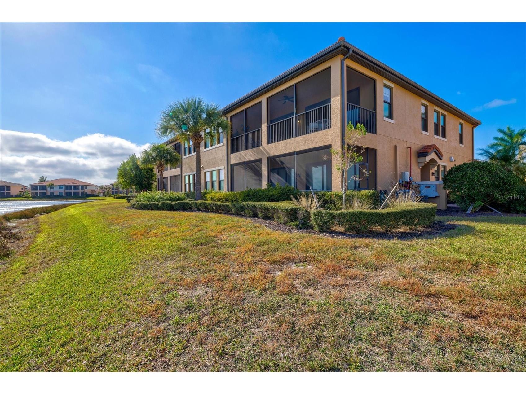 23516 Awabuki Drive #201 Venice FL 34293 N6142603 image51