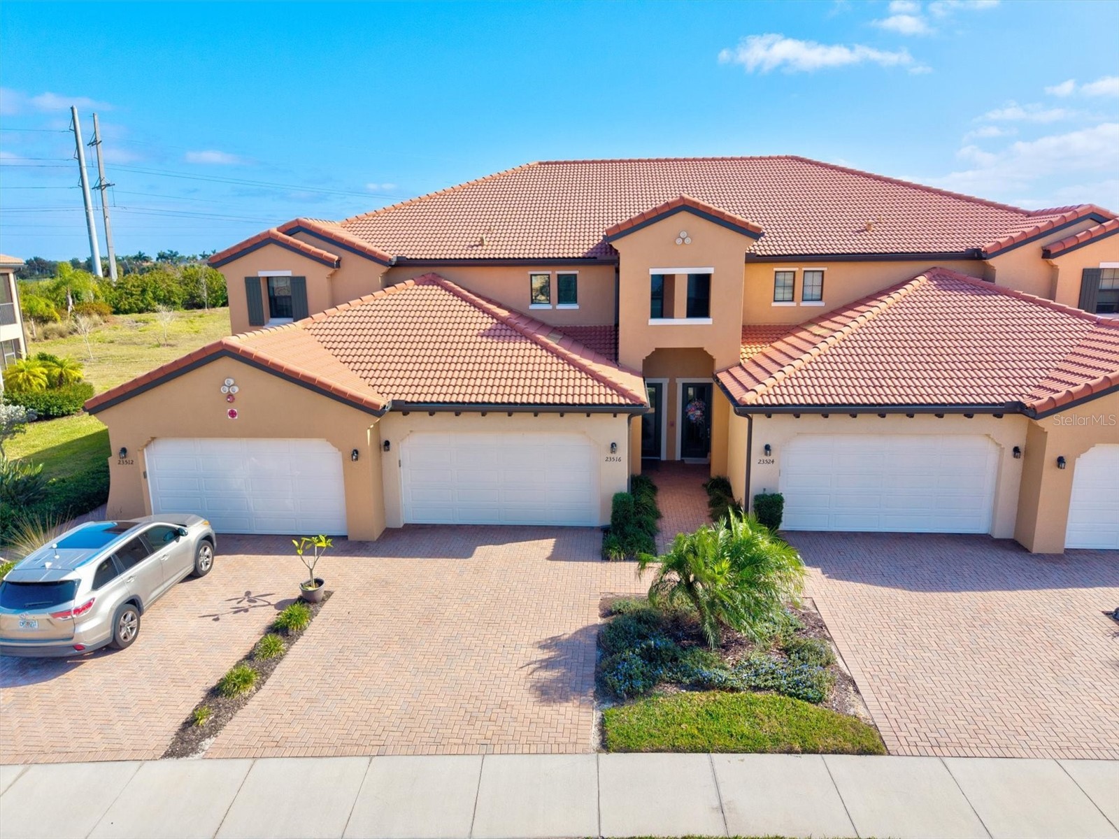 23516 Awabuki Drive #201 Venice FL 34293 N6142603 image52