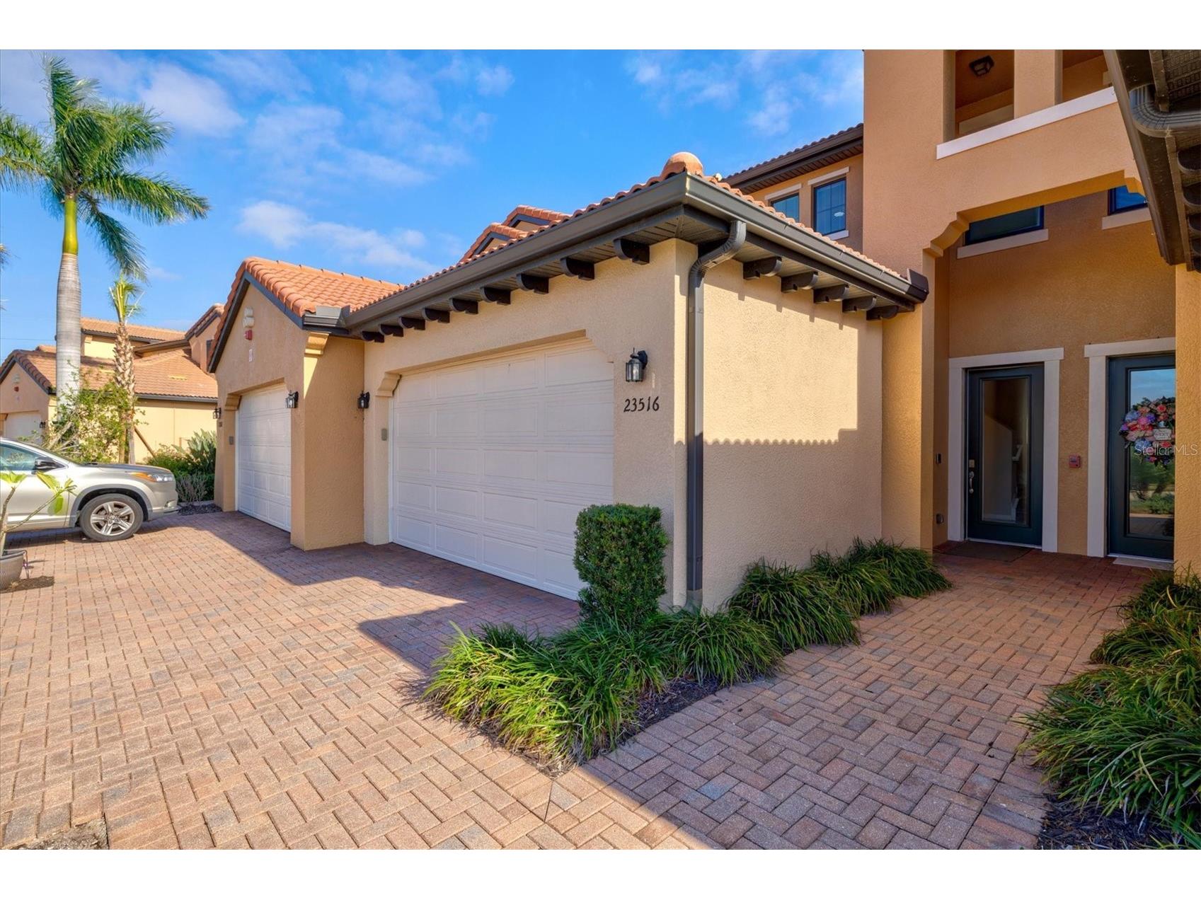 23516 Awabuki Drive #201 Venice FL 34293 N6142603 image53